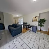 Coliving in Hayward - East Bay, San Francisco