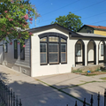 Coliving in Inner West Side - West SATX, San Antonio