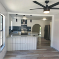Coliving in Inner West Side - West SATX, San Antonio