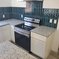 Coliving in Inner West Side - West SATX, San Antonio