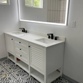 Coliving in Inner West Side - West SATX, San Antonio
