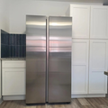 Coliving in Inner West Side - West SATX, San Antonio