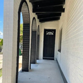 Coliving in Inner West Side - West SATX, San Antonio