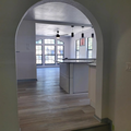 Coliving in Inner West Side - West SATX, San Antonio