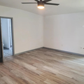 Coliving in Inner West Side - West SATX, San Antonio