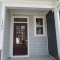 Coliving in Morrisville - Outer Triangle, Raleigh