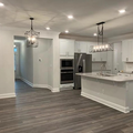 Coliving in Morrisville - Outer Triangle, Raleigh