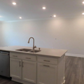 Coliving in Morrisville - Outer Triangle, Raleigh