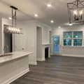 Coliving in Morrisville - Outer Triangle, Raleigh