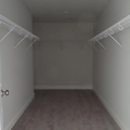Coliving in Morrisville - Outer Triangle, Raleigh
