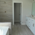 Coliving in Morrisville - Outer Triangle, Raleigh