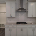 Coliving in Morrisville - Outer Triangle, Raleigh