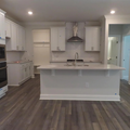 Coliving in Morrisville - Outer Triangle, Raleigh