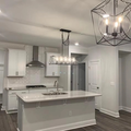 Coliving in Morrisville - Outer Triangle, Raleigh