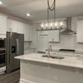 Coliving in Morrisville - Outer Triangle, Raleigh