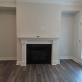 Coliving in Morrisville - Outer Triangle, Raleigh