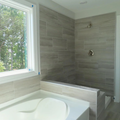 Coliving in Morrisville - Outer Triangle, Raleigh