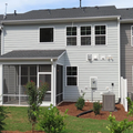 Coliving in Morrisville - Outer Triangle, Raleigh