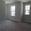 Coliving in Morrisville - Outer Triangle, Raleigh