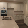 Coliving in Morrisville - Outer Triangle, Raleigh