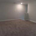 Coliving in Morrisville - Outer Triangle, Raleigh