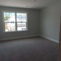 Coliving in Morrisville - Outer Triangle, Raleigh