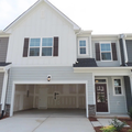 Coliving in Morrisville - Outer Triangle, Raleigh