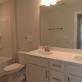 Coliving in Morrisville - Outer Triangle, Raleigh