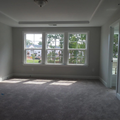 Coliving in Morrisville - Outer Triangle, Raleigh