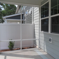 Coliving in Morrisville - Outer Triangle, Raleigh