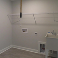 Coliving in Morrisville - Outer Triangle, Raleigh