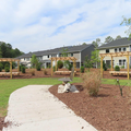 Coliving in Morrisville - Outer Triangle, Raleigh