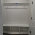 Coliving in Morrisville - Outer Triangle, Raleigh