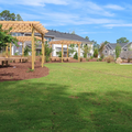 Coliving in Morrisville - Outer Triangle, Raleigh