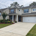Coliving in Steele Creek - West Charlotte, Charlotte