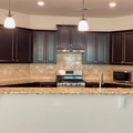 Coliving in Steele Creek - West Charlotte, Charlotte