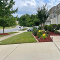 Coliving in Steele Creek - West Charlotte, Charlotte