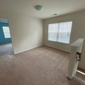Coliving in Steele Creek - West Charlotte, Charlotte