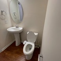 Coliving in Steele Creek - West Charlotte, Charlotte