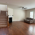 Coliving in Steele Creek - West Charlotte, Charlotte