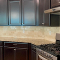 Coliving in Steele Creek - West Charlotte, Charlotte