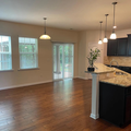 Coliving in Steele Creek - West Charlotte, Charlotte