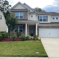 Coliving in Steele Creek - West Charlotte, Charlotte