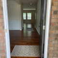 Coliving in Steele Creek - West Charlotte, Charlotte