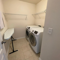 Coliving in Steele Creek - West Charlotte, Charlotte