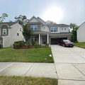 Coliving in Steele Creek - West Charlotte, Charlotte