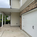 Coliving in Steele Creek - West Charlotte, Charlotte