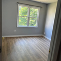 Coliving in Pawtuckett - West Charlotte, Charlotte