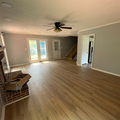 Coliving in Pawtuckett - West Charlotte, Charlotte