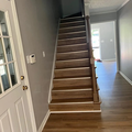 Coliving in Pawtuckett - West Charlotte, Charlotte
